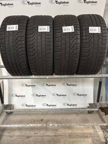 Set gomme 245 40r20 99v - set,