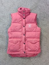 Ralph Lauren Polo Jeans gilet