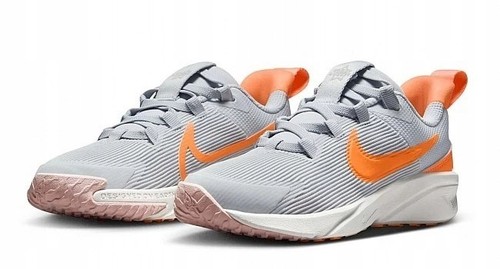 Dx7615 008 nike star runner - star,