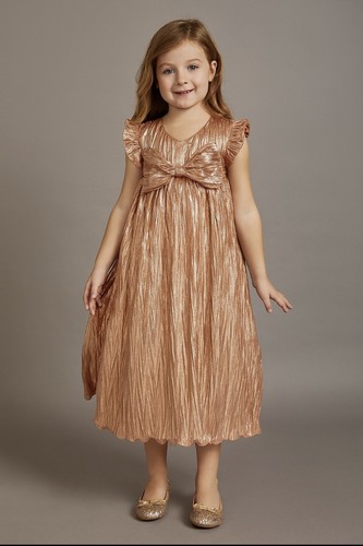 Bonnie jean shimmerin pink - shimmerin,
