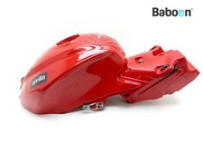 Serbatoio benzina Aprilia RSV4