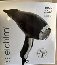 Elchim 3900 Asciugacapelli