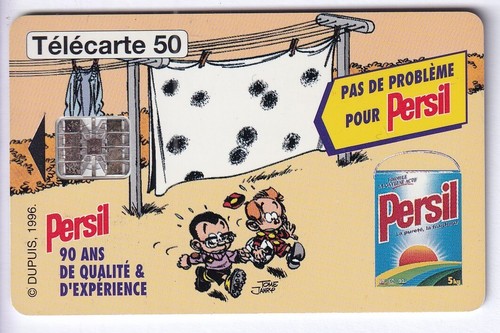 Variete telecarte france - france,