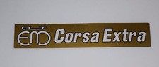 EDDY MERCKX Corsa Extra tube