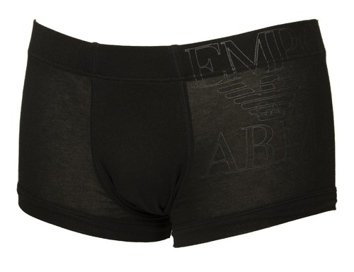 Emporio armani men - armani, underwear