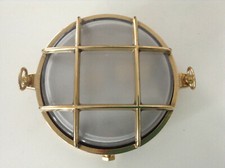 LAMPADA APPLIQUE TARTARUGA