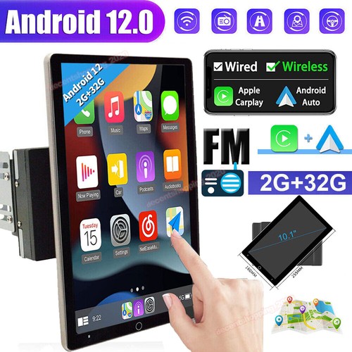 Autoradio gps carplay - autoradio,