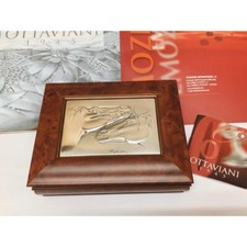 Ottaviani Box Italia Cavallo