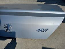 COFANO POSTERIORE BAULE