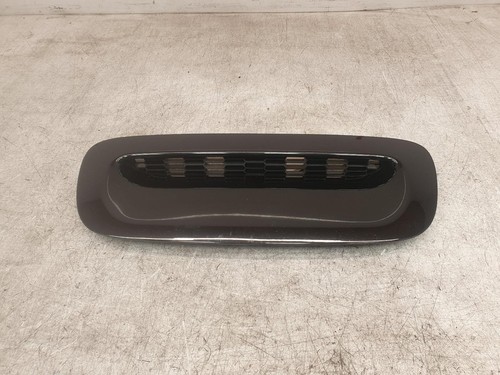 Mini bmw scoop cofano john - mini,
