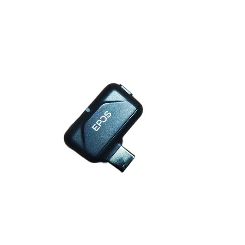 Epos scbt16 ricevitore usb - epos,