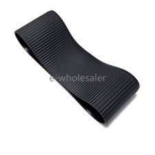 Anello in gomma zoom obiettivo