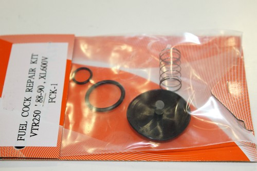 Honda kit revisione rubinetto - honda,
