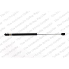 Gasfeder Dämpfer Heckklappe