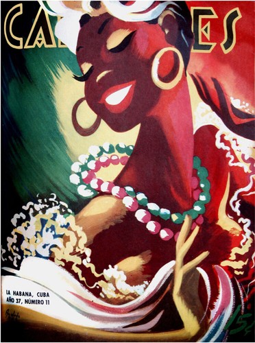 401489 poster stampa - 401489,