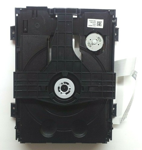 Lettore eaz38311315 per dvd - lettore, lg