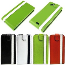 Handy Tasche für Samsung