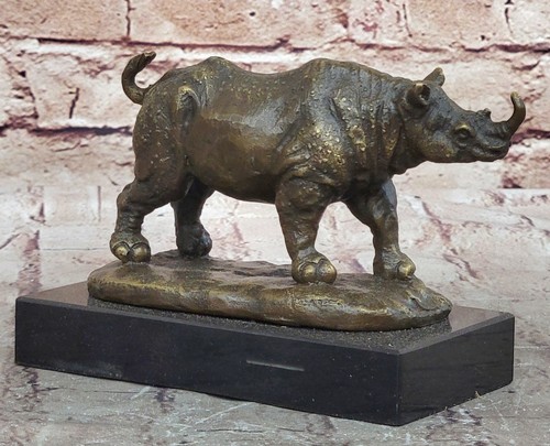Scultura figurina bronzo di - scultura, in