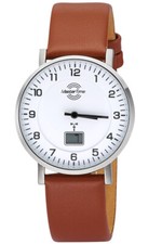 Master Time Orologio Da Donna