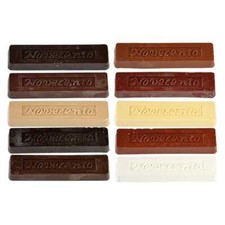 BASTONCINO STICK CERA COLORI