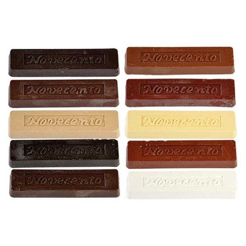 Stick cera riempitiva colori - stick,