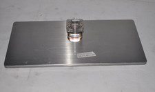 BN61-06221X BN61-0622X PIEDISTALLO SUPPORTO BASE PER TV SAMSUNG UE37C6000RP