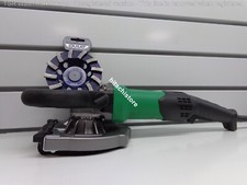 LEVIGATRICE PER CEMENTO GM13Y