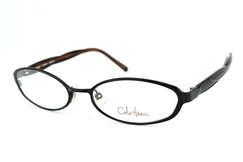 Occhiali vista cole haan - da,