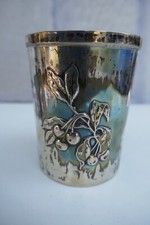 Brandimarte Sterling