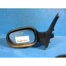 RETROVISORE EST. REGOLAZ