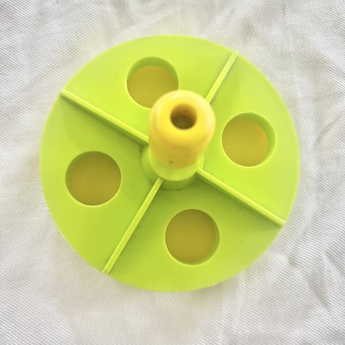Fisher price merry - merry, go