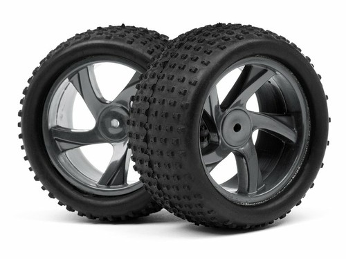 Maverick mv28047 gomme - mv28047, e