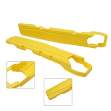 Protezione telaio forcellone