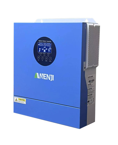 2kw 2000w solar inverter - solar,