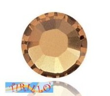SWAROVSKI ® - 	100 Strass