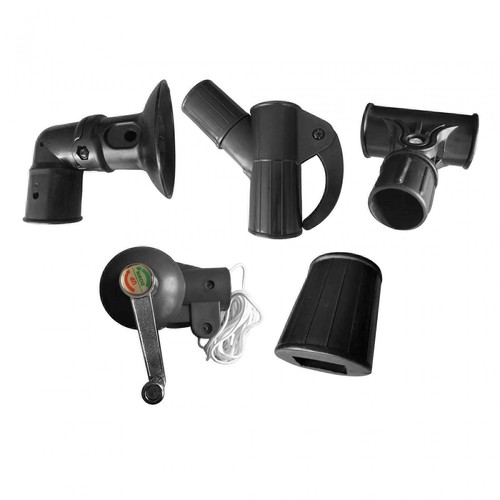 Accessori per ombrelloni - , da