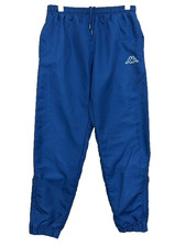 Pantaloni da ginnastica Kappa