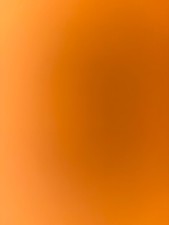 Sennheiser RS 120-W Cuffie