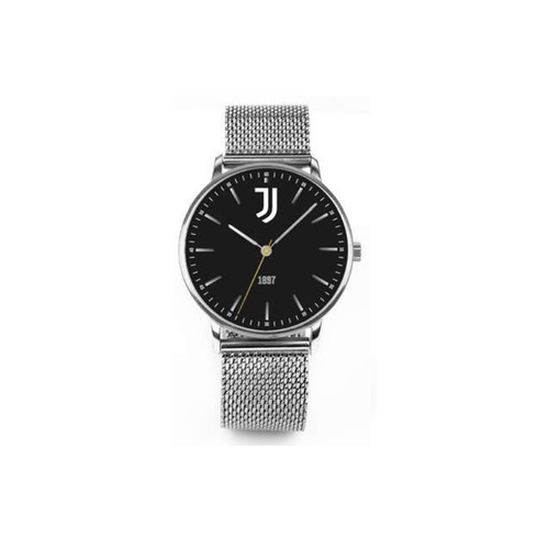 Orologio juventus - orologio,