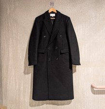 Cappotto Uomo ZARA ORIGINS