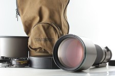 [Quasi come nuovo] Tamron AF