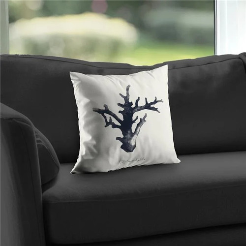 Begin home decor - begin,
