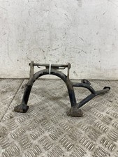 106908 Cavalletto Centrale Suzuki Address 110 Dal 2015 al 2020