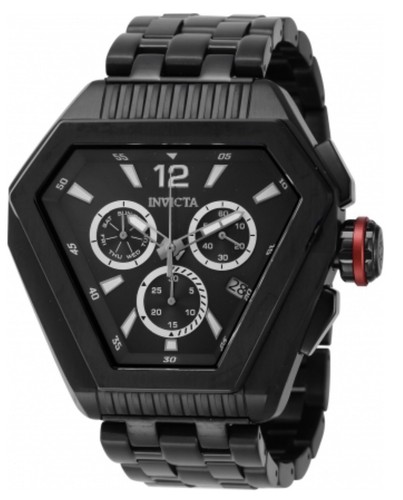 Invicta 53mm speedway uomo - invicta,