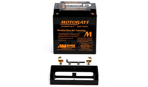 Batteria motobatt per - motobatt, sea
