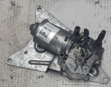7700832590 Motorino tergilunotto  RENAULT TWINGO 1a Serie 1.2 Ber. 3p/b/1149cc