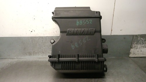 55186451 supporto filtro aria - 55186451,