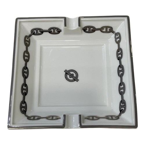 Hermes posacenere catena