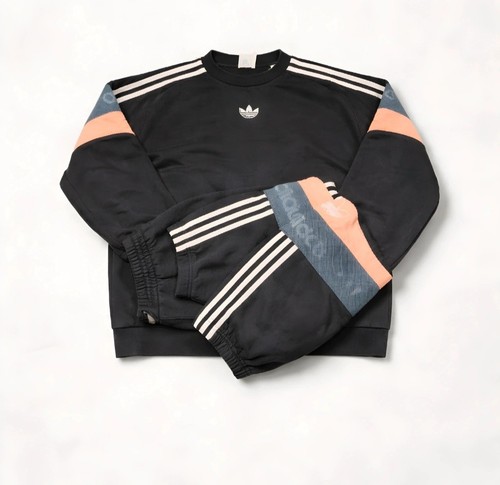 Adidas originals set felpa - set,