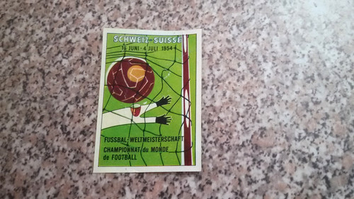 Album mexico panini - album,